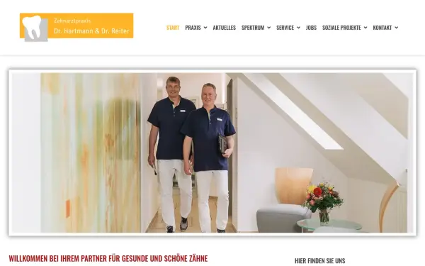 hartmann-reiter.de