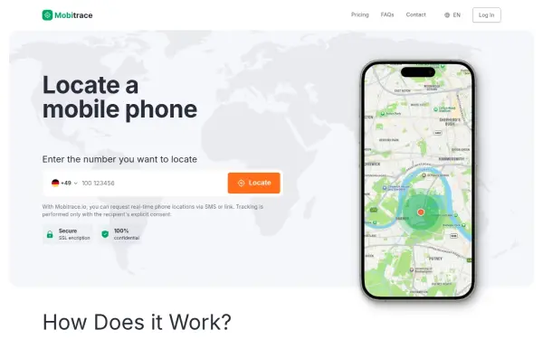 mobitrace.io