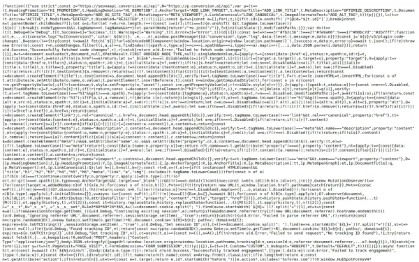 p.conversion.ai