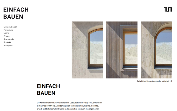 www.einfach-bauen.net