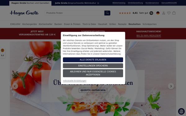 www.hagengrote.de