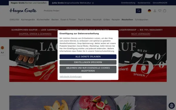 www.hagengrote.de