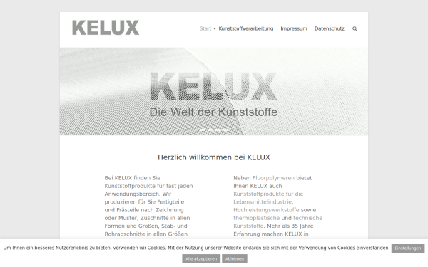 www.kelux.de