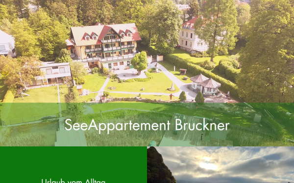 www.seeappartement-bruckner.at