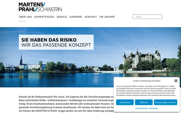 www.martens-prahl-schwerin.de