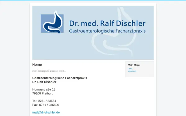 dr-dischler.de