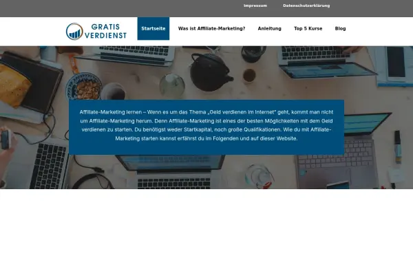 gratis-verdienst.de