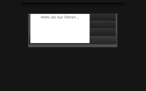 maischl.de