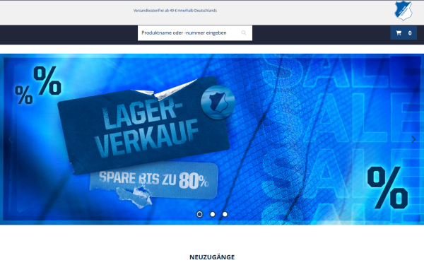 shop.tsg-hoffenheim.de