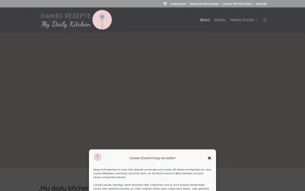 www.danie.de