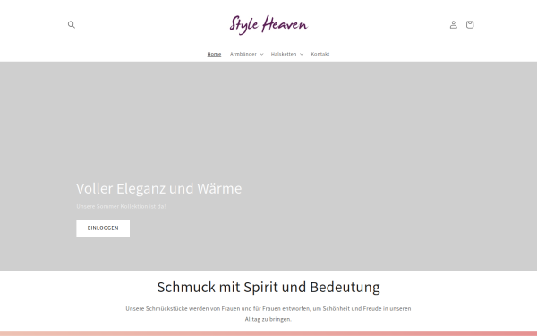 www.styleheaven.de