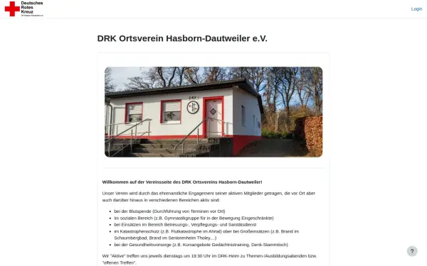 drk-hasborn.de