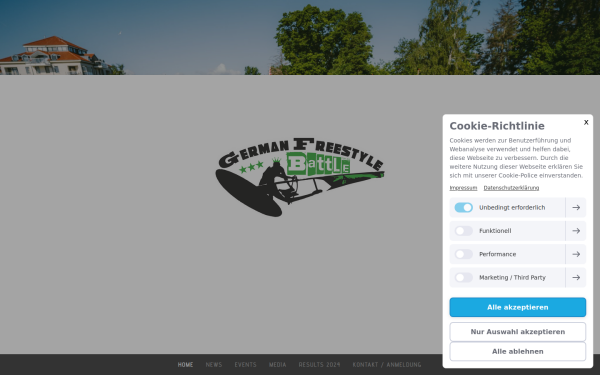 www.germanfreestylebattles.de