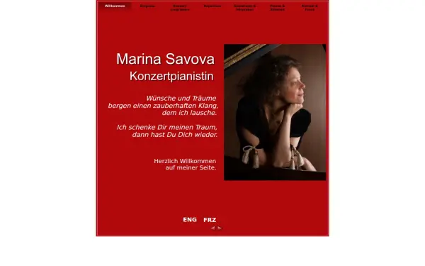 marina-savova.de