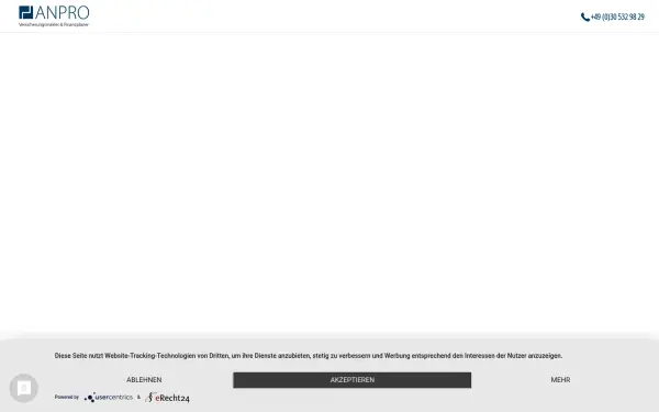 www.anpro.de