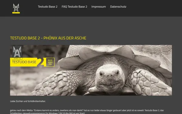www.assembly-line.de
