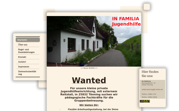 www.in-familia-toenning.de
