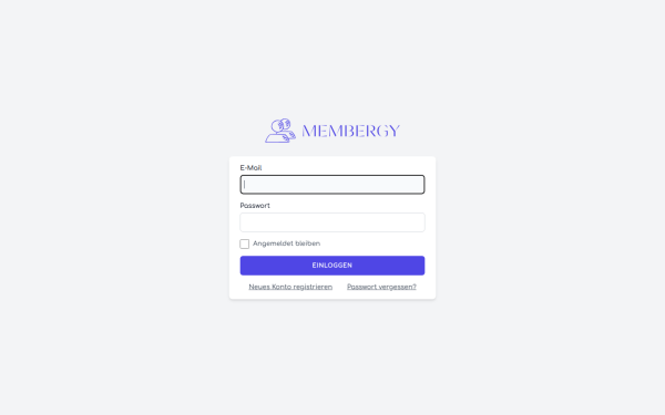 membergy.app