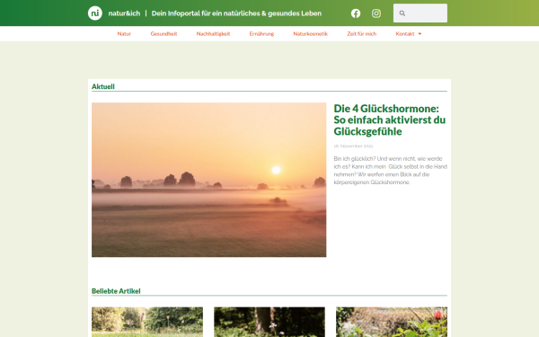 naturundich.bio