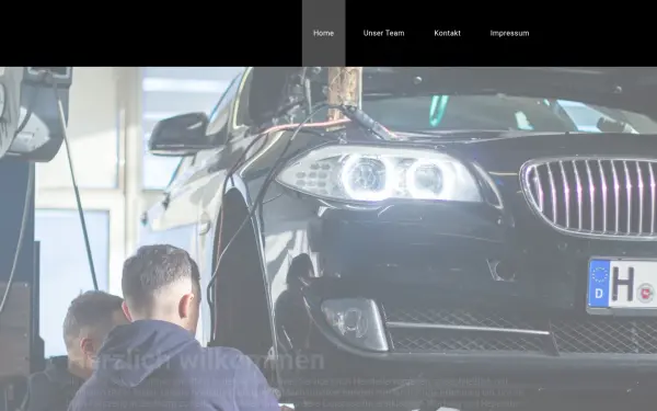 www.aperformance.de