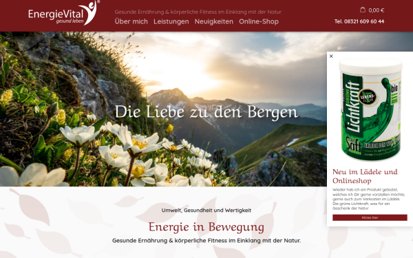 www.energie-vital.com