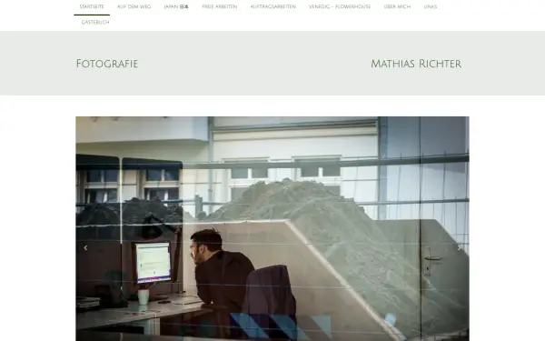 www.mathias-richter-fotografie.de