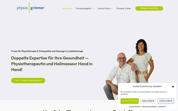 www.physio-grimmer.at