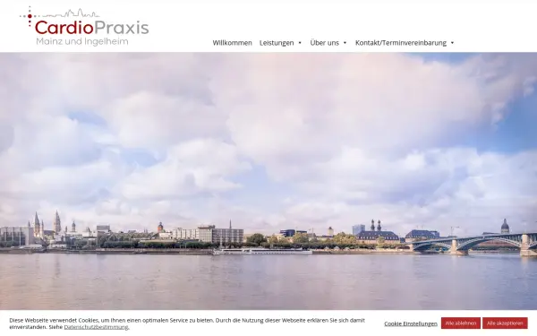 cardio-mainz.de