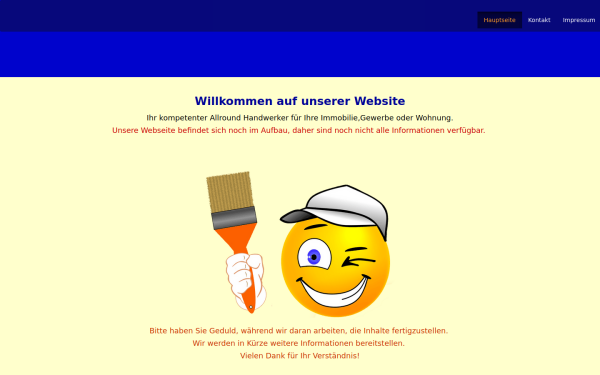 www.malerberndt.de