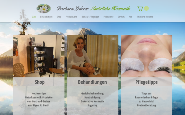 www.natuerliche-kosmetik.at