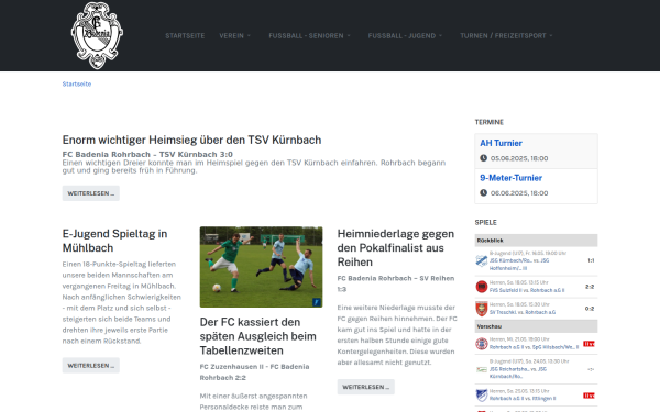 fc-badenia.de