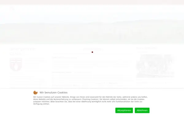 gusenburg.de