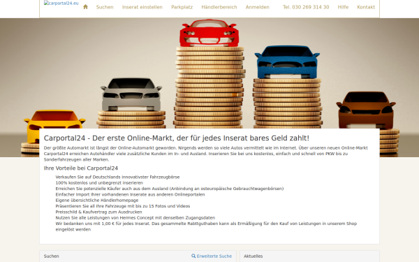 test-hermes-car.de
