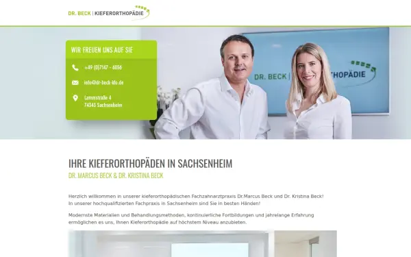 www.dr-beck-kfo.de