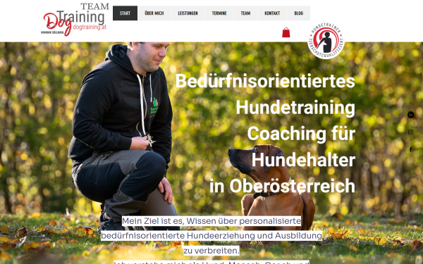 www.menschhundalltag.at