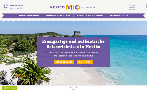 www.mexico-mio.de
