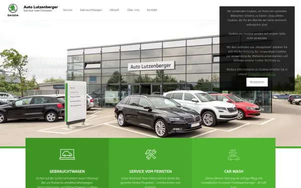 auto-lutzenberger.de