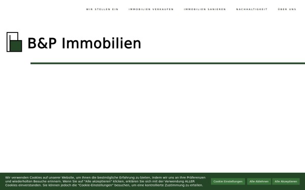 bup-immobilien.com