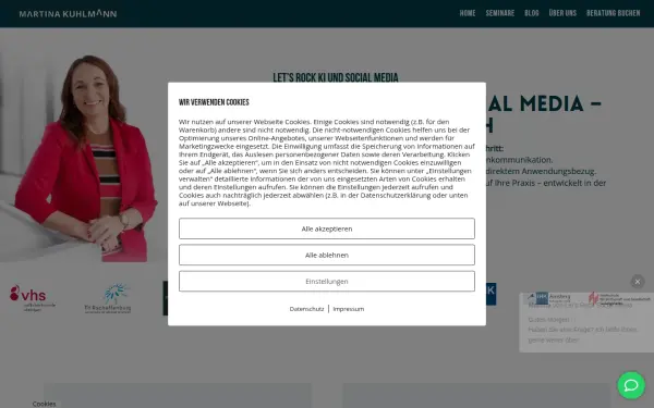 letsrocksocialmedia.de