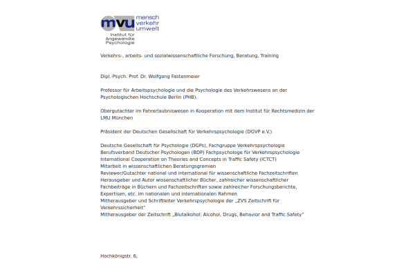 mensch-verkehr-umwelt.de