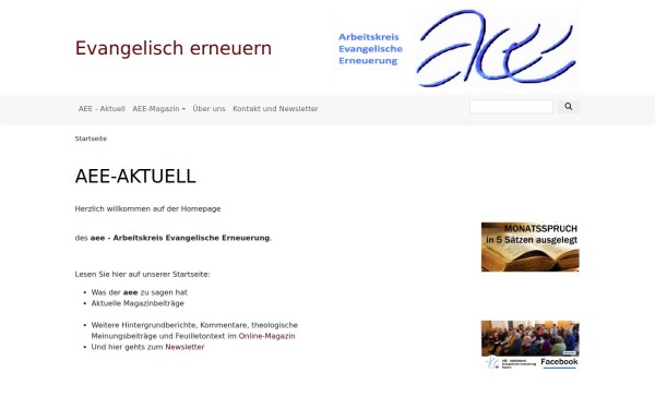 www.aee-online.de