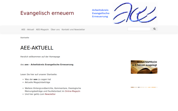 www.aee-online.de