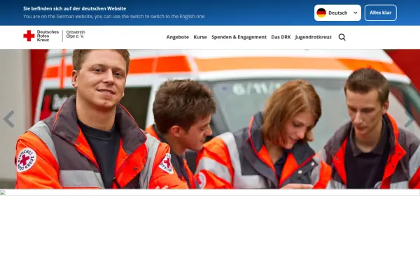 www.drk-olpe.de