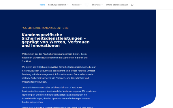 www.psa-sec.de