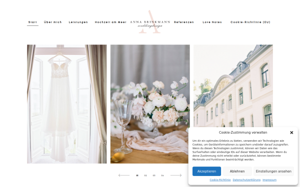 www.weddingdesign-hamburg.de