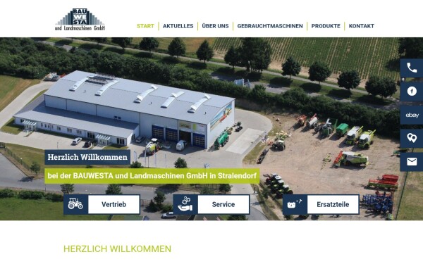 bauwesta-landmaschinen.de