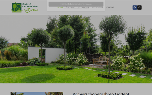 gala-jentsch.de