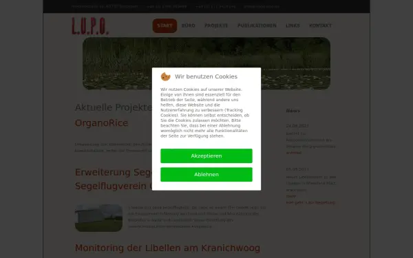 lupogmbh.de