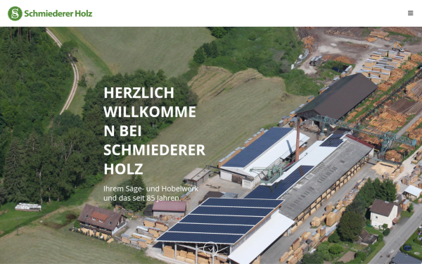 schmiederer-holz.de