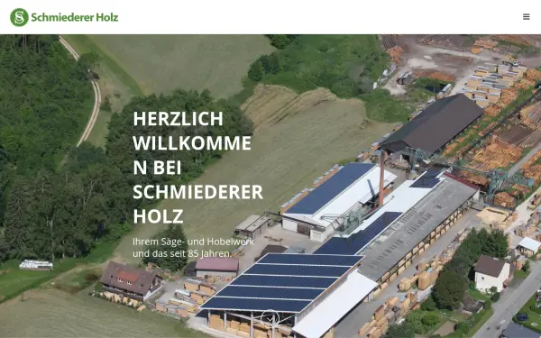 schmiederer-holz.de